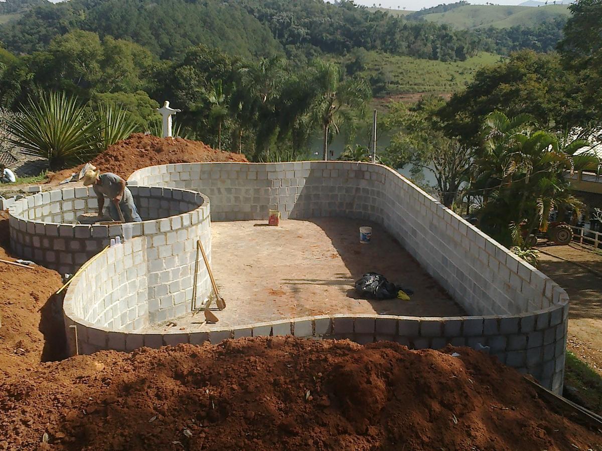 Recanto Apoena Santa Isabel  Ngoại thất bức ảnh